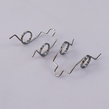 SҶƏɲP䓴СŤ̼䓉sζӹΏɼӹ