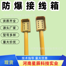 ̑BȥӾ 300*400ԸҪ_ꎘOo