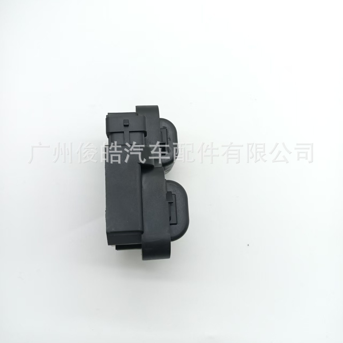 Cross-Border Direct Sales Ignition Coil 0221503035 1789358 A0001587803 Suitable for Mercedes-Benz