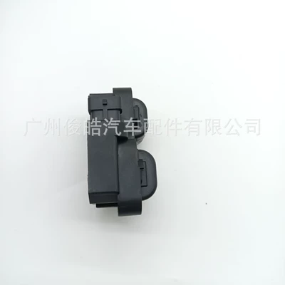 Alovlanma bobini (Babinalar) Ignition Coil 0221503035