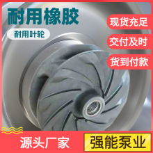 {~݆Ȼz~݆tϽ~݆P~݆