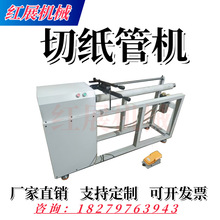 ������ܷ��ЙC�����ͼ�Ͳ�и�C�քӚ���м��ܙCС�;��ЙC