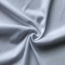 吸湿排汗抗菌 运动服面料75D 再生全涤珠地布PK布