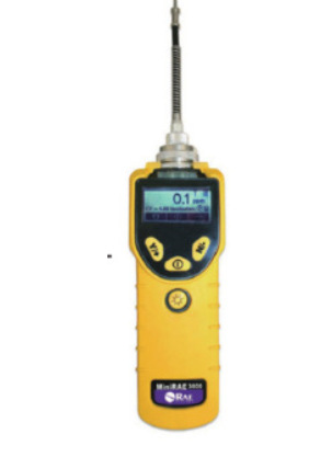 截图_20230619154552