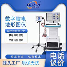 �X늈D�x�X늵��ΈD�x�����X늵��ΈD�x���X늈D�X늈D�C