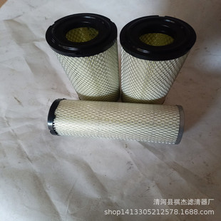 ��ʽK1025�՚�VоTCM  ����3T ̨� ���� �r�C�V�������Q�D