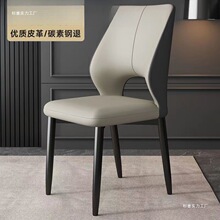 ���W�F���p�ݲ��μ��ÿ����ξƵ�ǢՄ���Ӳ��������e�͇��x