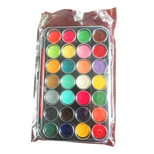 �¿��ɫ����wˮ����όW���L�����g��Ʒˮ��������b�F؛���l