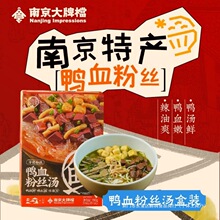 �Ͼ����ƙn��Ѫ�۽z���Ͼ��خa��������ʳ�k���Ҵ��řn��Ѫ�۽z��
