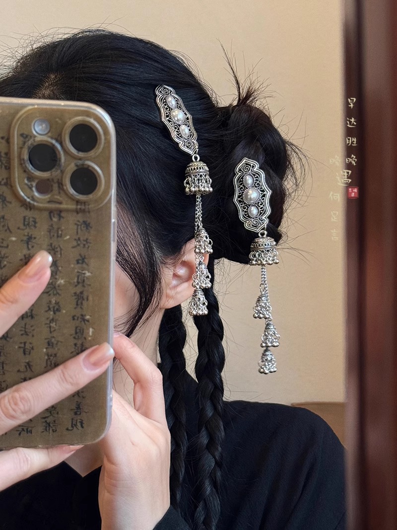 i2idjvmmydSNv11IL5JbeSoWWwyKmgorwbMv