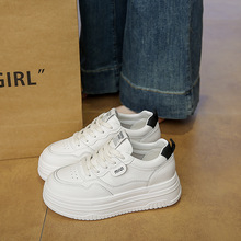 2025＾¿pװЬСЬŮСŮЬ\e͸