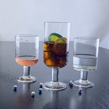 �F؛���l�Q��ֱ���Q�l�y�͏d�����������������Ʒ���������豭��