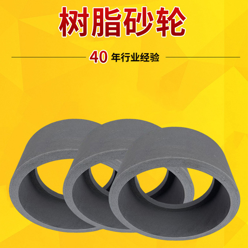 Ʒ6ĥ֬ɰ300*125*260mm ĥЧ