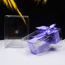 �Ӵ��L����͸����Ӳ����petʳƷ�����a���aƷ�ռ{�и�؛�Թ��Y��