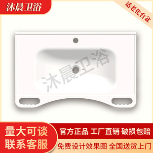 �m�ϻ�̨���B��Ժϴ��̨���R�����B����Ժ�tԺ̨���