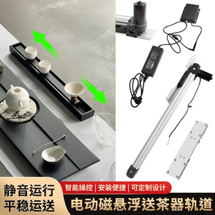 늄��b���|���őҸ��Ͳ����X�Ͻ�ֱ����܉ϵ�y�Ͳ豭܉����