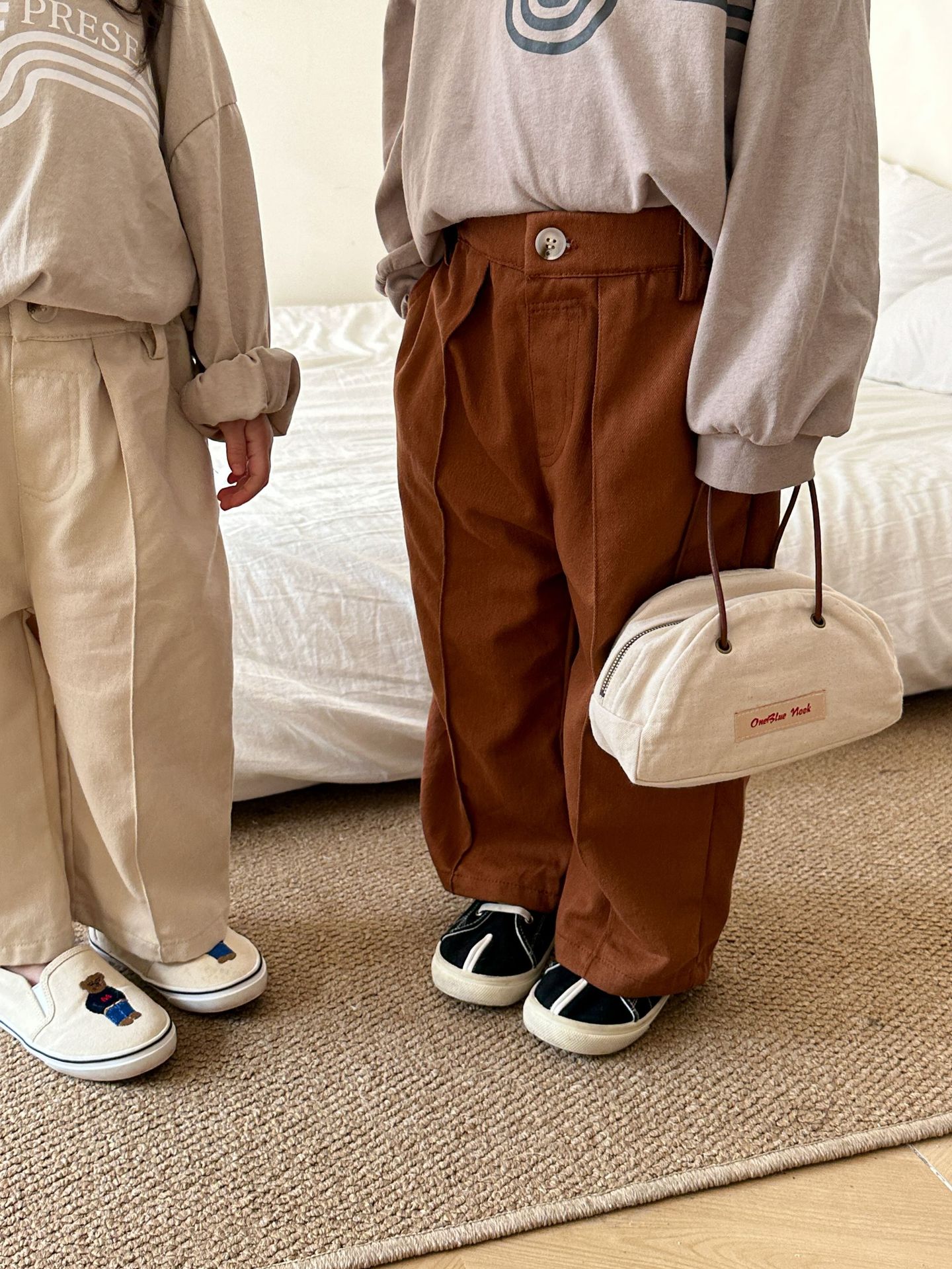 2024-01-06 103621.jpg