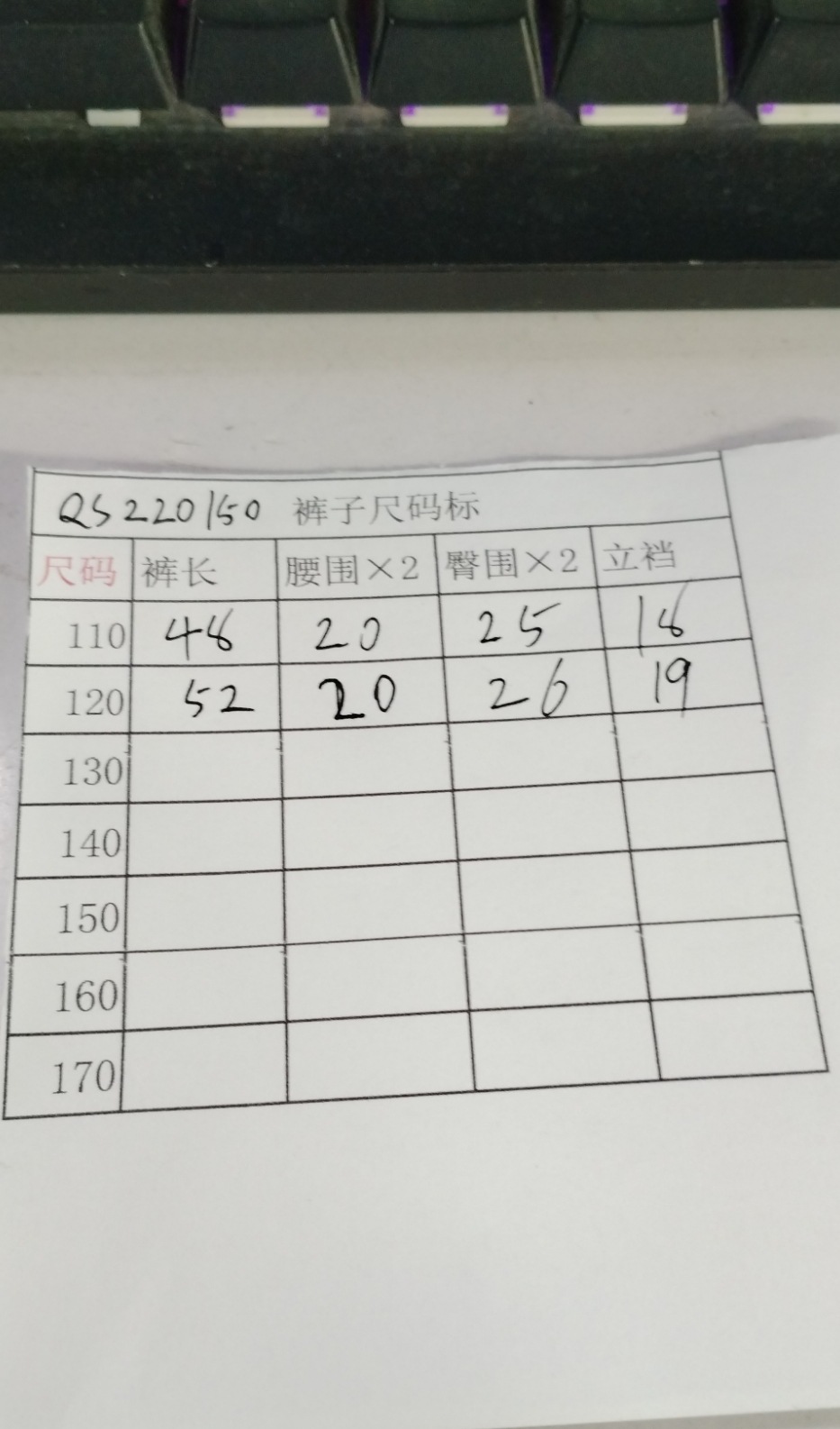 ļ¿ͯŮͯװ·óͯװͯ֯װ2024