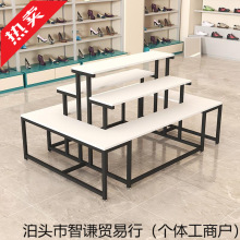 ЬЍųչʾ̨p̈չʾЬˮ̨