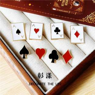 WnrĦﶬ¿ɐ۶ȤĦǓƻɫСIػ