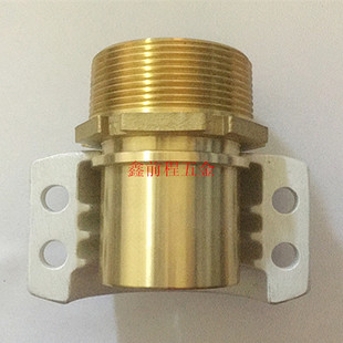 �ܘ��C�ɰ�۱������^EN14420�X�Ͻ�܊A�S�~���ݼy��β��о