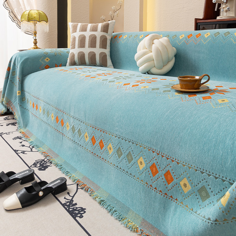 O1CN01jhkOHw1d0kCbJU08W_!!2215