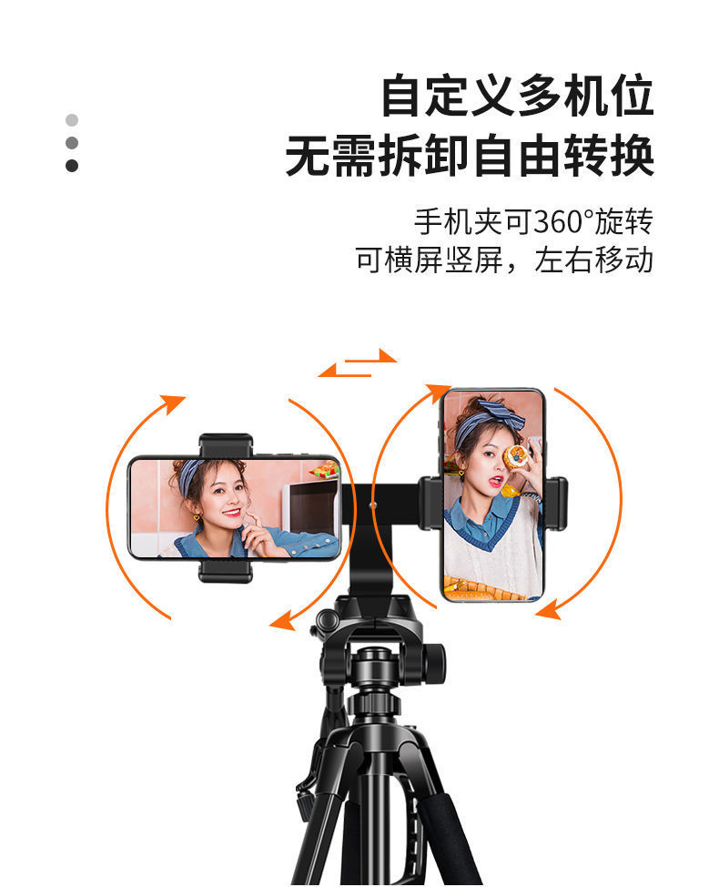 dd8a7caf-2b40-4b7b-ac1b-74c9986001b2.jpe