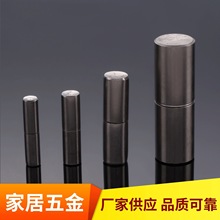 SЈATq̶TSqSܽg304P䓈A