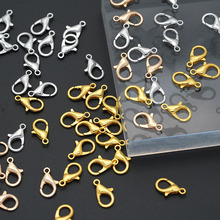 �Ͻ����r��diy�Ʒ�������β�����B�ӿ�耳׿��Ʒ���