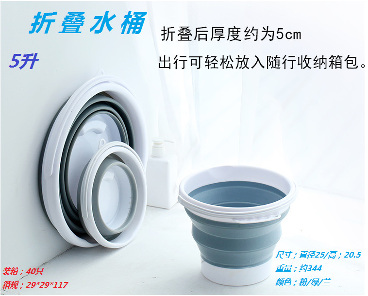 微信图片_20200626212316