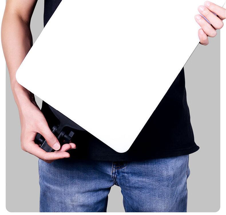 76702d7b-3ce5-4cde-ba98-271d639c6215.jpe