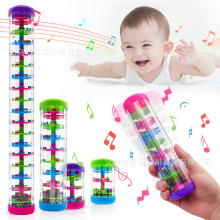 ���R�d��ͯ������̷��� ��������ߊW������Ͳ��������̾�