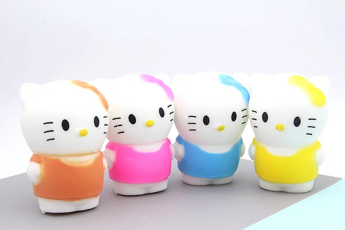 微信图片_20220328012713