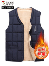 ��ľ�B��������q���R����ʿ2025�����¼ӽq�Ӻ�ְֱ�ů���ăȴ�