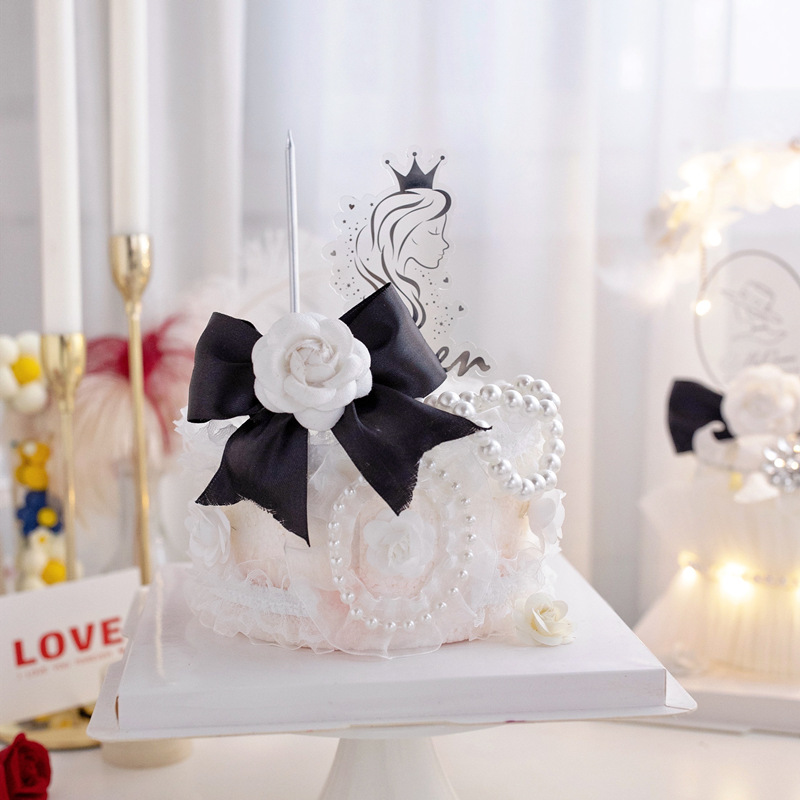 865BB9732A052F792932CC43DE24B3