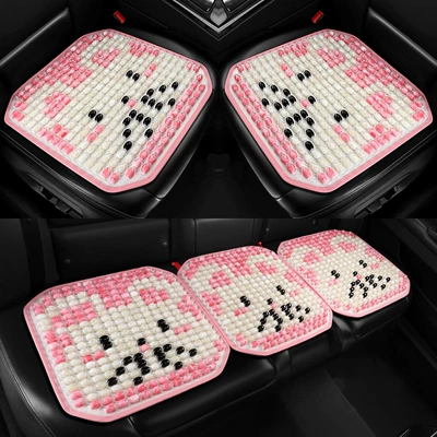 cushion cool breathable non-slip | Cool pad