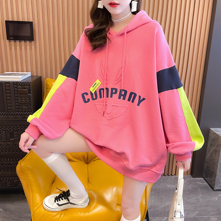 13_O1CN01l3D3v02BWyfPVBrxh_!!6