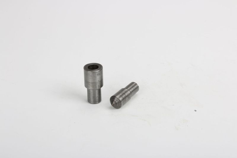 Diy1.5-20mmベルトプレス電動パンチングモールドのパンチングマシンのパンチングツールの規格がそろっています。|undefined