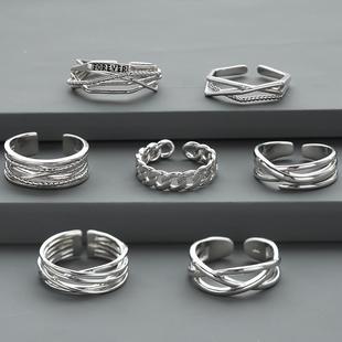 �_�ڽ�ָ�г���ָ�h�n�������L��ʿ�������ԁ�͹ł��Խ�ָ�M��