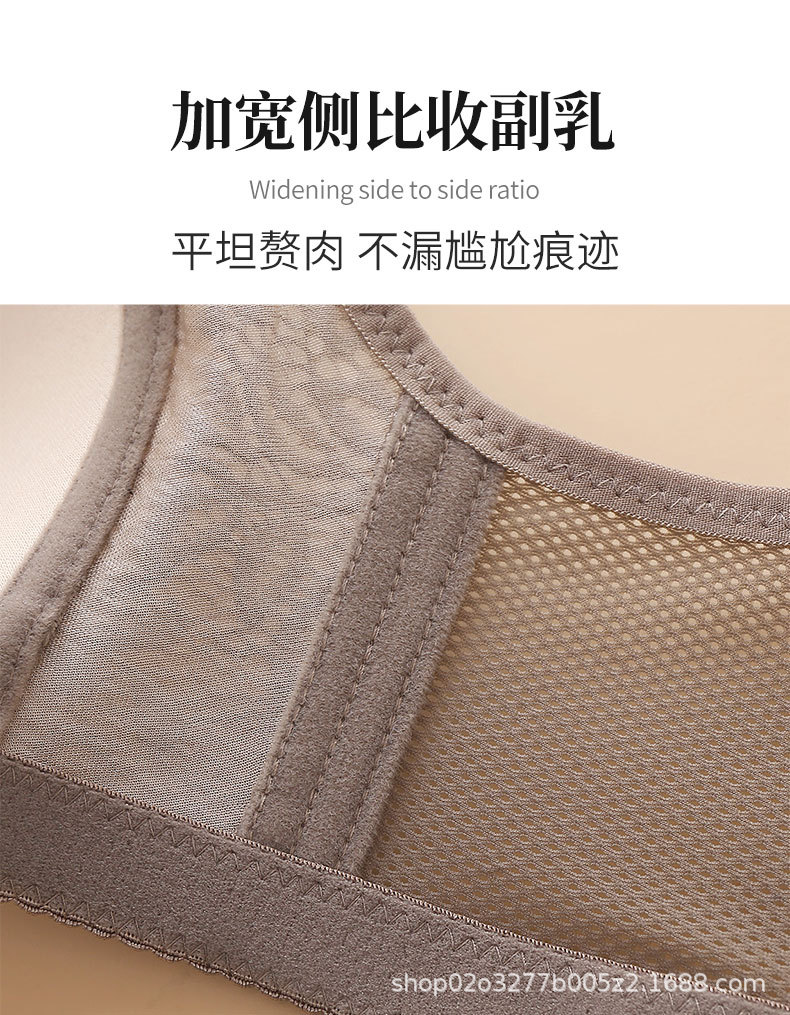 详情_06.jpg