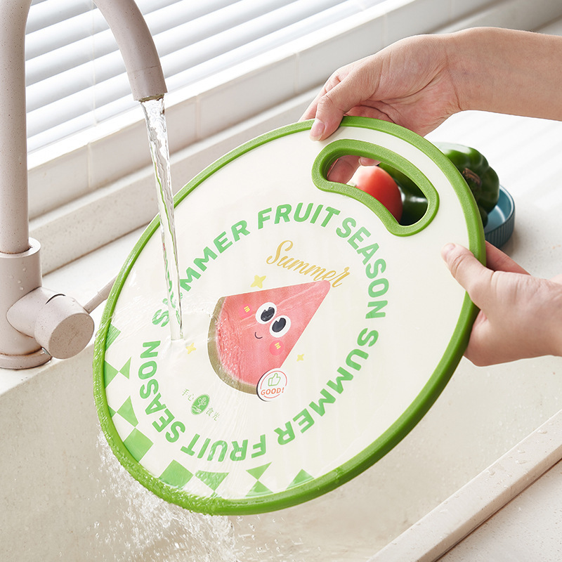 O1CN01E8JvHz1f1JiwwI0U6_!!2215