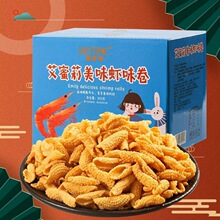 ���˹���rζ������偰͑��f���e����W�t��ʳ