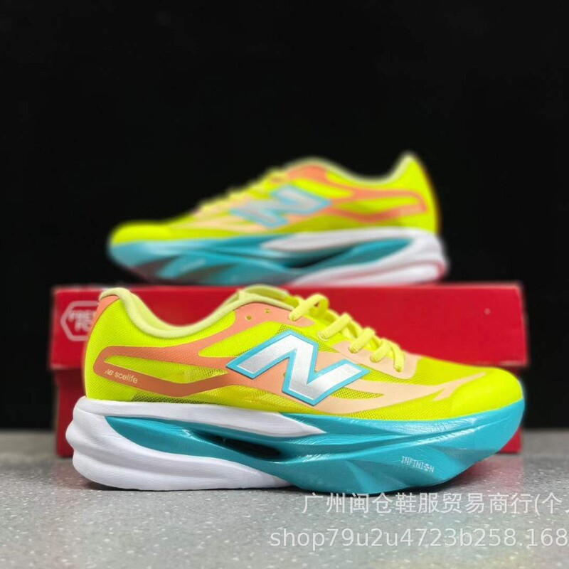 NB New Balance V6 ultra-lightweight low-top casual sports running shoes with mesh surface for a barefoot feel, offering a refreshing and breathable experience NB New Balance V6 ultra-lightweight low-top casual sports running shoes with mesh surface for a barefoot feel, offering a refreshing and breathable experience