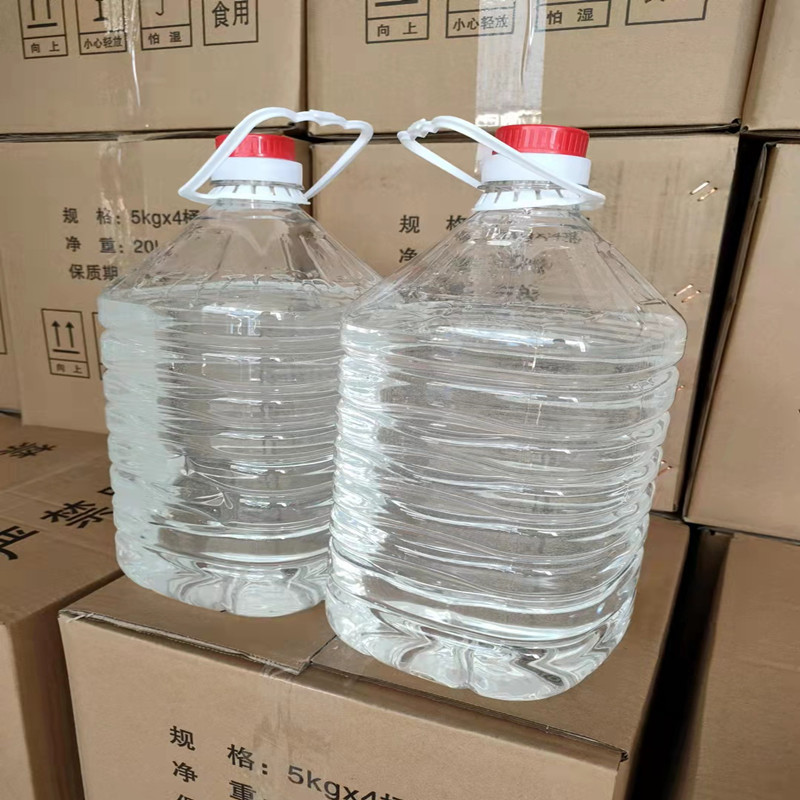 微信图片_20211229195142_副本