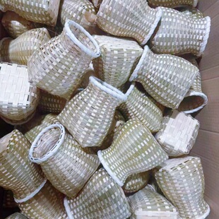 ����t�����赸�ݳ��h���b��t��ͯ���������L�ֹ��~�t�ɲ�