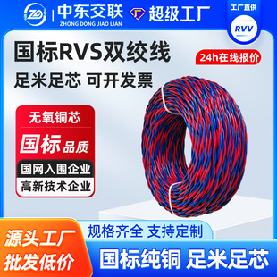 ���Ç���늾����~RVS����2о0.75/1/1.5/2.5ƽ�������p�g�����^��