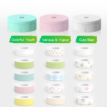 ������L1�N�N�C����˺��C�m�ò�ɫ�˺����N��