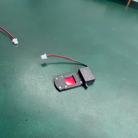 其他周边配件;其他监控器材;滤光/滤色片