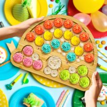 �羳��Ʒ�бP��ʳ����бPľ���ǹ��P�Ƶ�͏d����бP