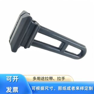 EPDM��Ԫ�ұ����z����;�������������z�̶���D�������